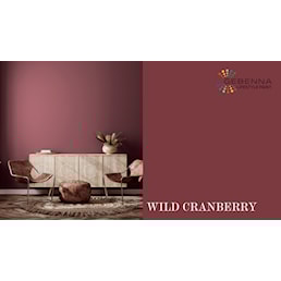 WILD CRANBERRY.jpg